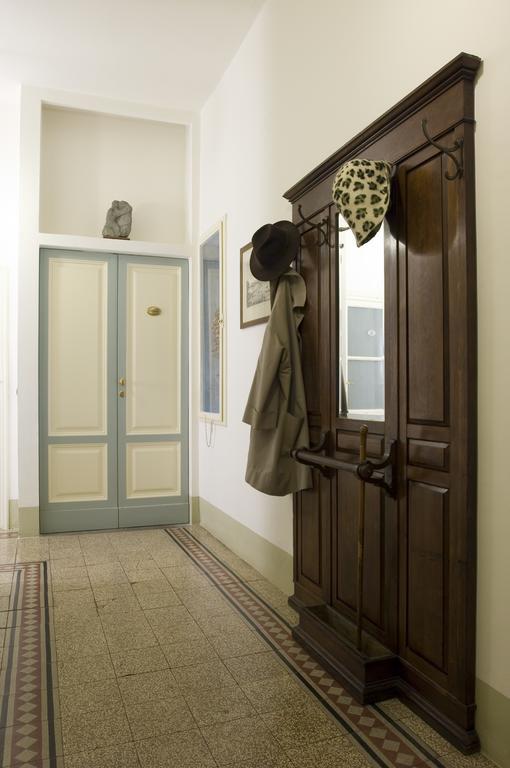 Bed & Breakfast Casa Rovai Firenze