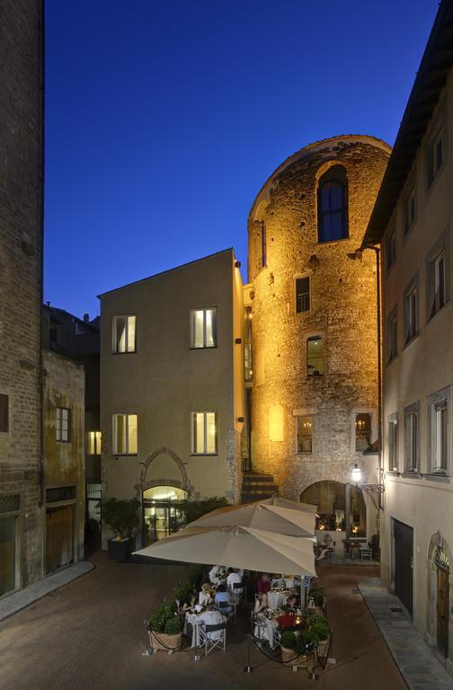Brunelleschi Hotel