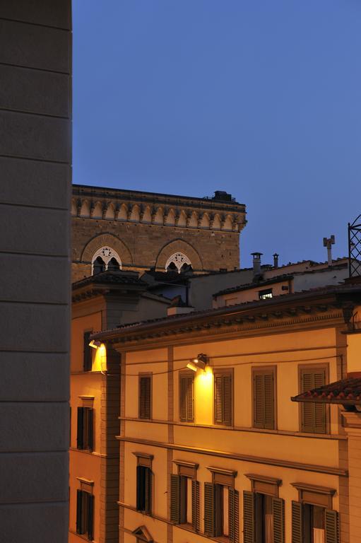 Brunelleschi