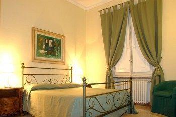 Belfiore 3* Firenze