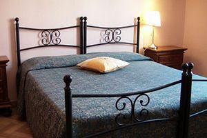 Bed & Breakfast Belfiore Firenze
