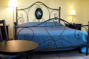 Belfiore Firenze