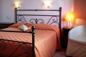 Belfiore Firenze