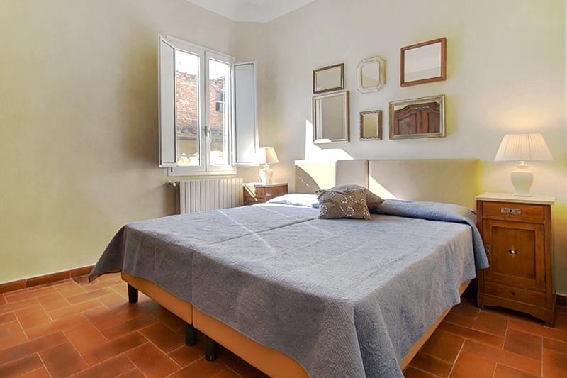 Leilighet View Firenze