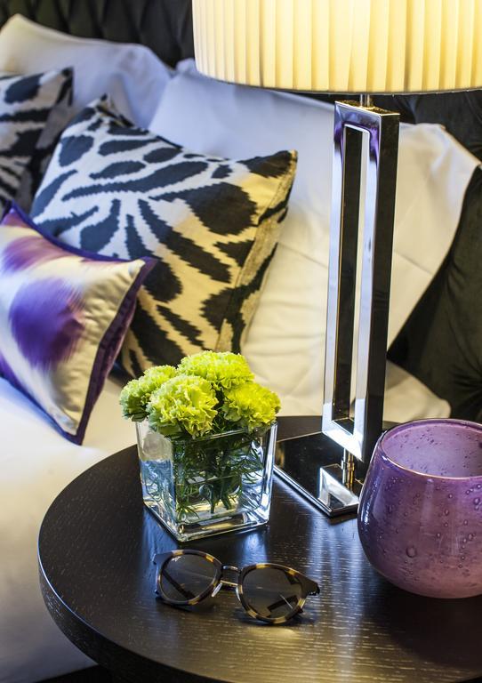 Grand And - Ricci Collection 4* Firenze