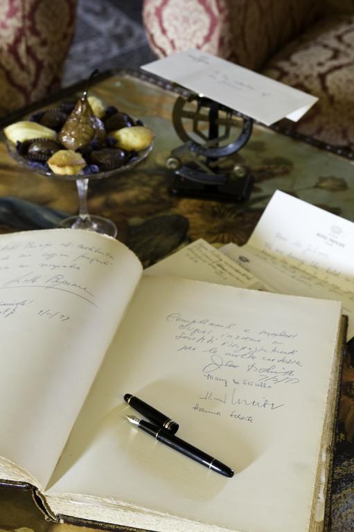 Principe Hotel Florence