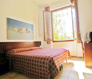 Hotel Cavaliere