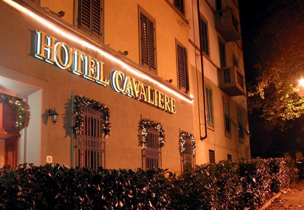 Cavaliere