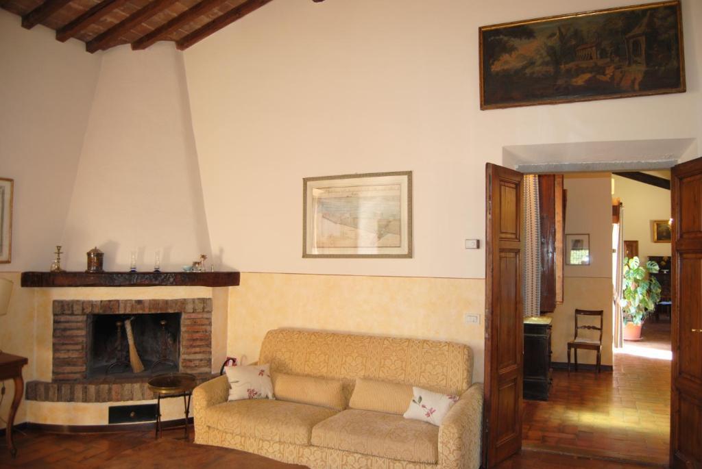 Rovezzano Florence