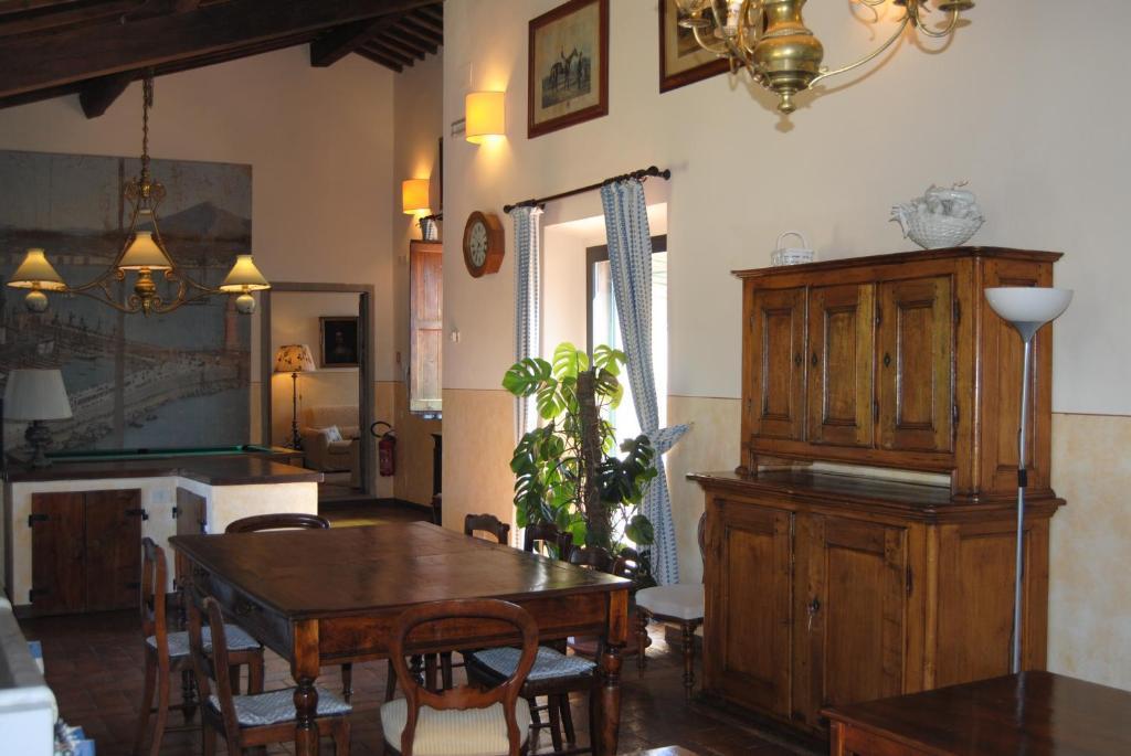 Rovezzano