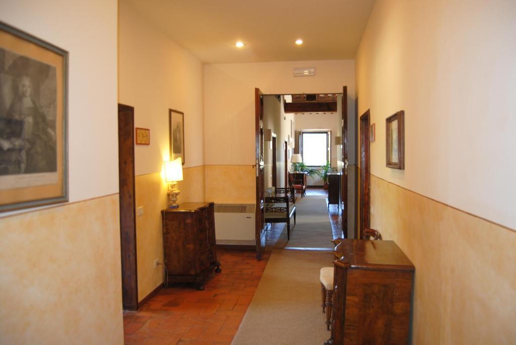 Rovezzano 3*