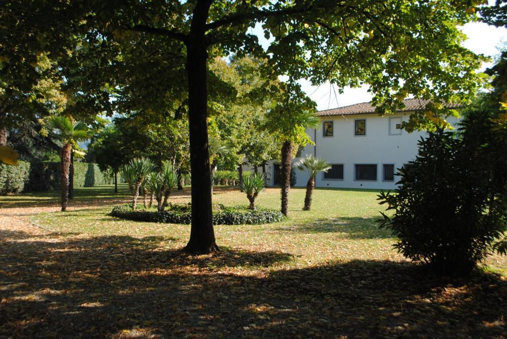Rovezzano 3*