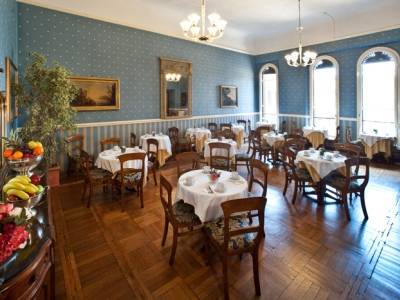 Pendini Hotel