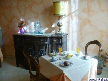 La Corte Dei Principi - Residenza D'epoca Bed & Breakfast Firenze