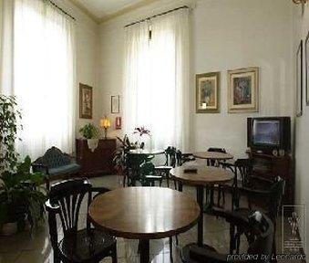 Lilium 3* Florence
