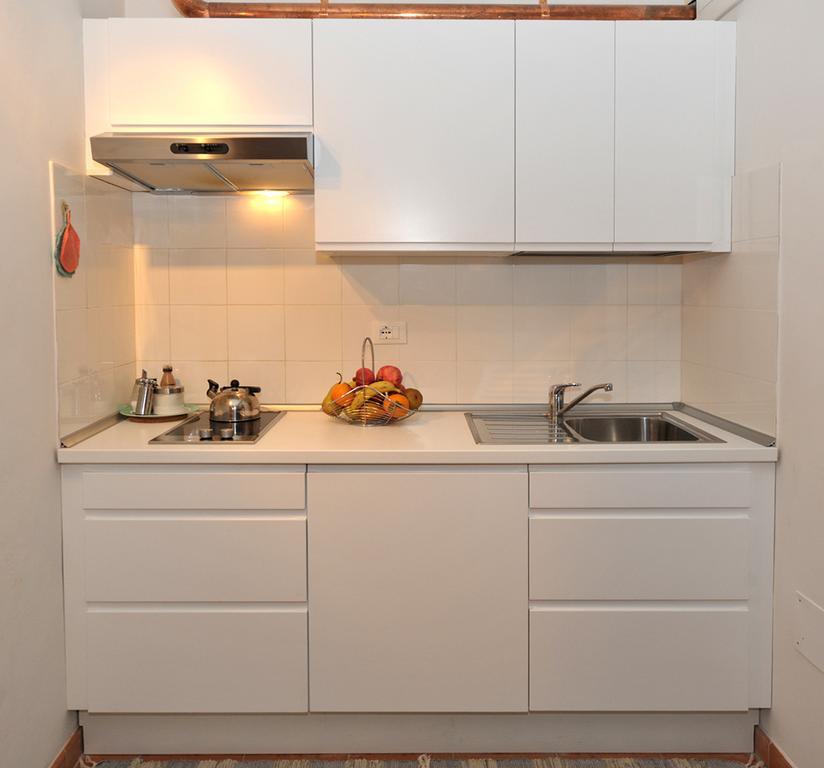 Florence Rental