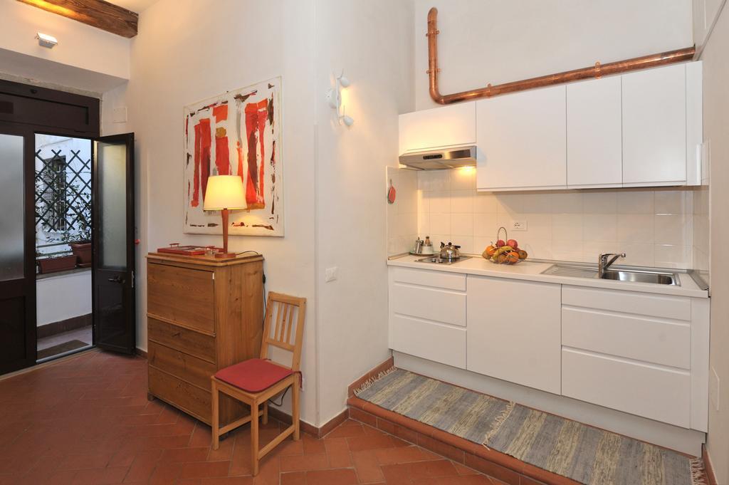 Florence Rental * Florence