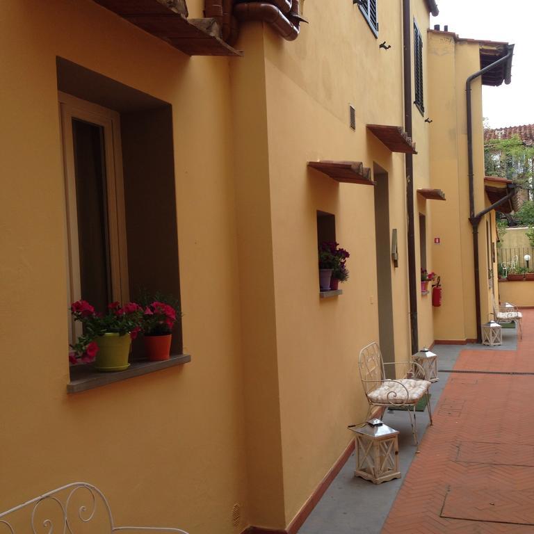 Cosy House Acomodação com café da manhã  Florença