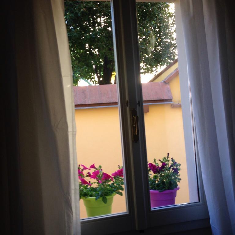 Cosy House 3* Florença