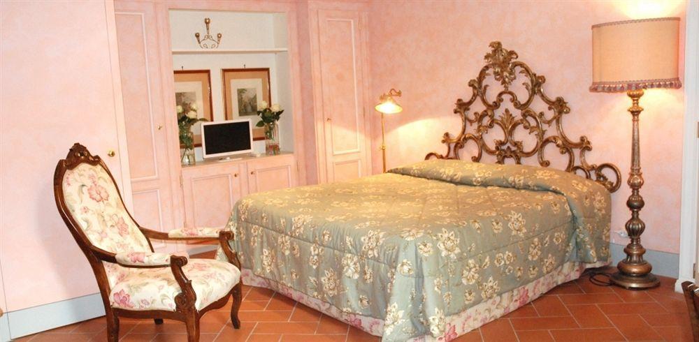 Corte Dei Neri Couette-café