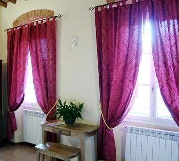 Il Bargello 3*