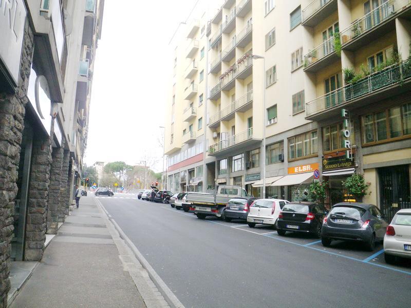 Affittacamere Eda *