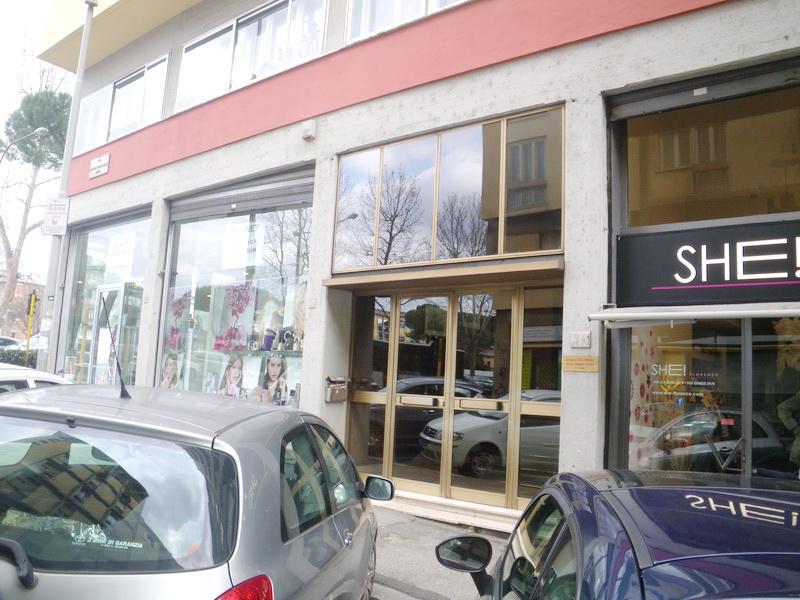 Affittacamere Eda Firenze