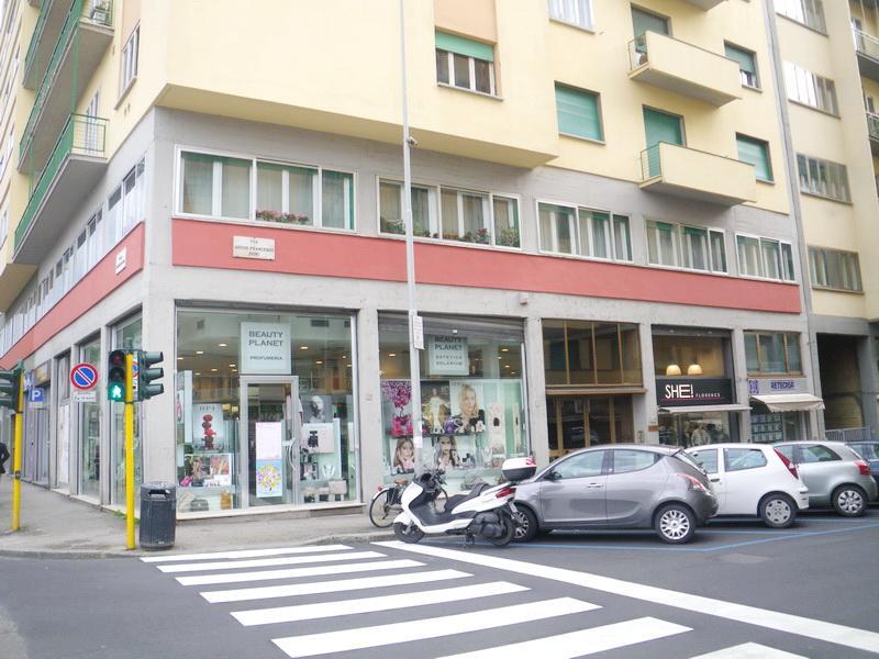 Eda Affittacamere Firenze