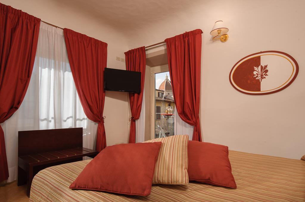 Hotel Cardinal Of - Recommended For Ages 25 To 55