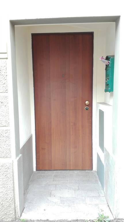 Casa de férias Veracini *