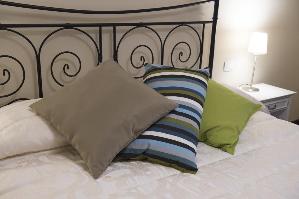 La Filarocca Bed & Breakfast Firenze