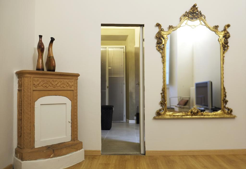 Strozzi Luxury Vakantiehuis *