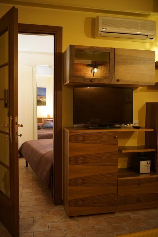 Appartement Ponte Vecchio - Guicciardini N. 10 *