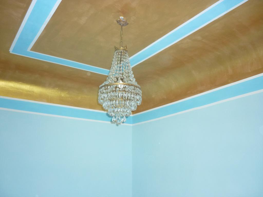 Appartement San Zanobi Florence