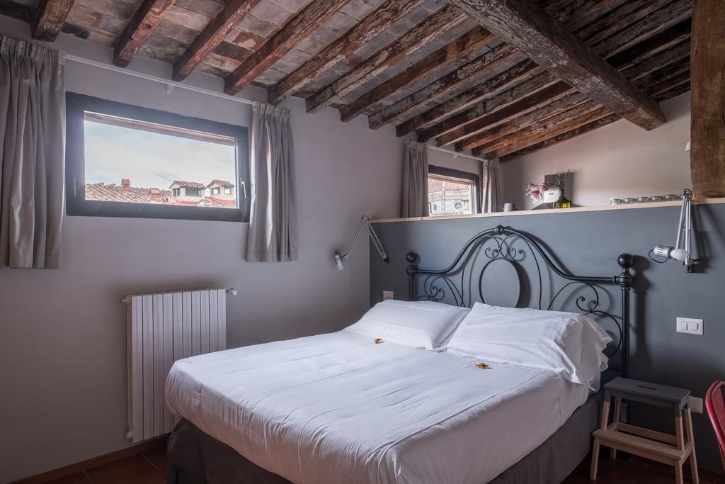 Hotel Dome Florence