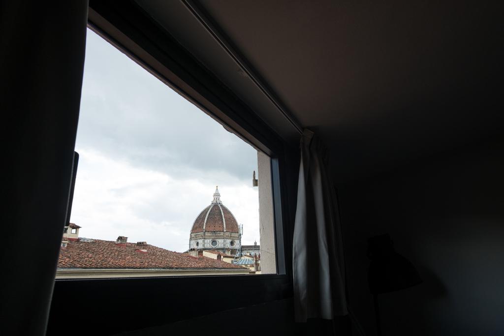 Dome Hotel