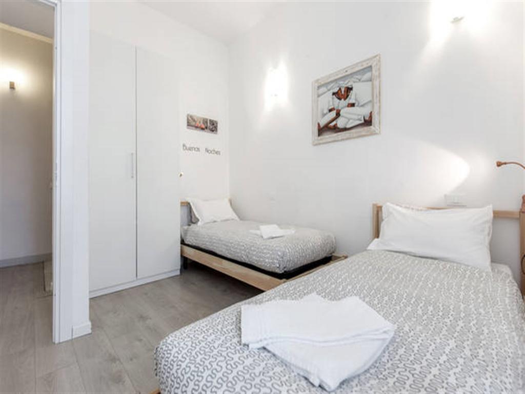 Meri Appartement