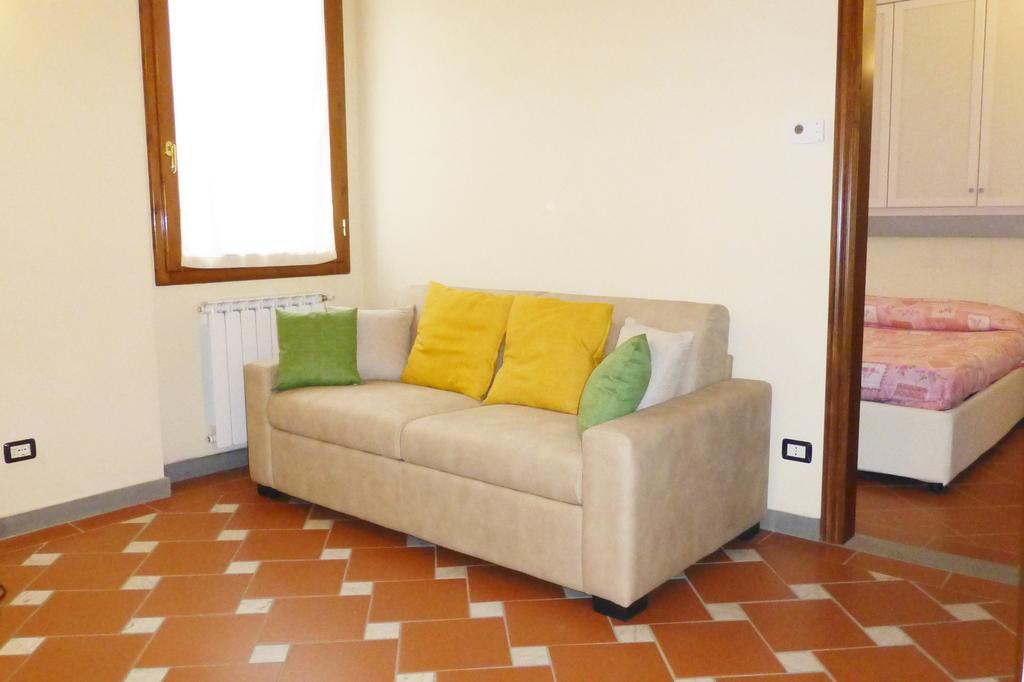 Style Appartamento