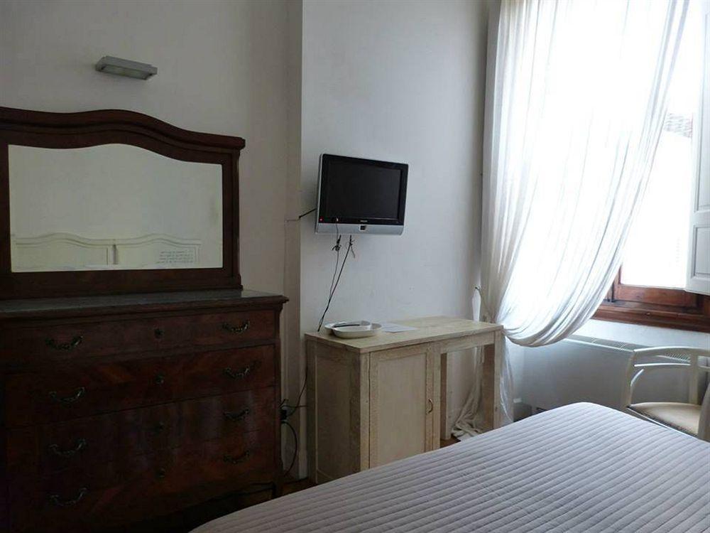 Villino Il Magnifico