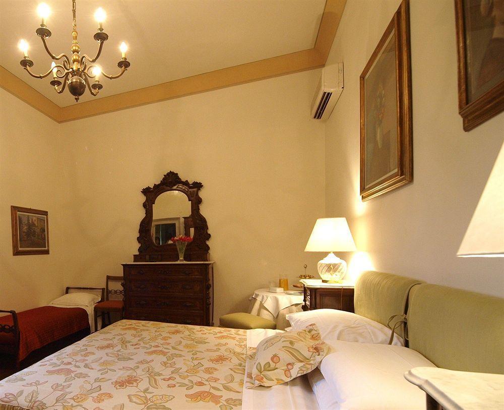 Ape Rosa Relais Couette-café