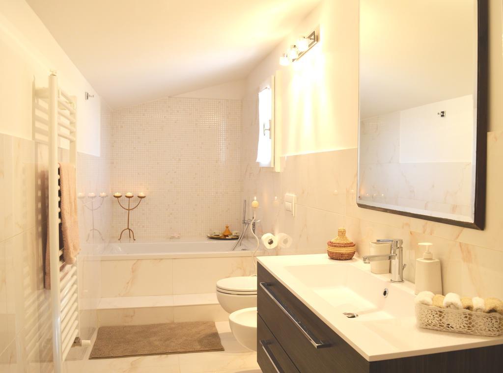 Appartement San Marco Center Florence