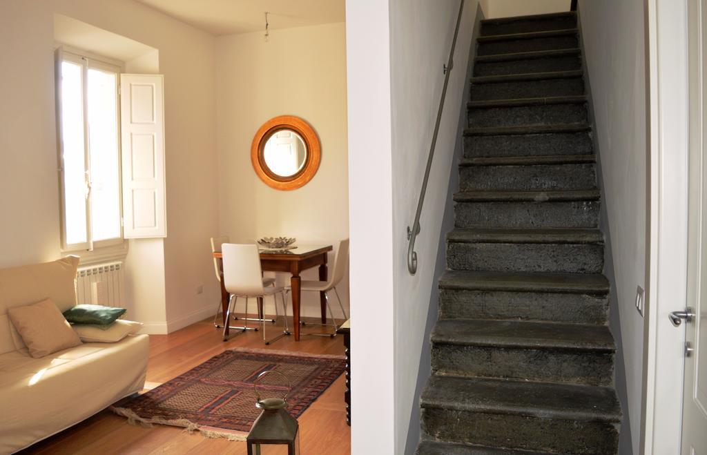 San Marco Center Appartement