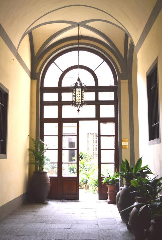 Appartement San Marco Center *
