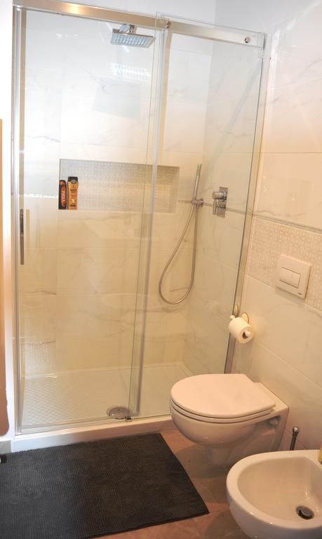 Appartement San Marco Center Florence