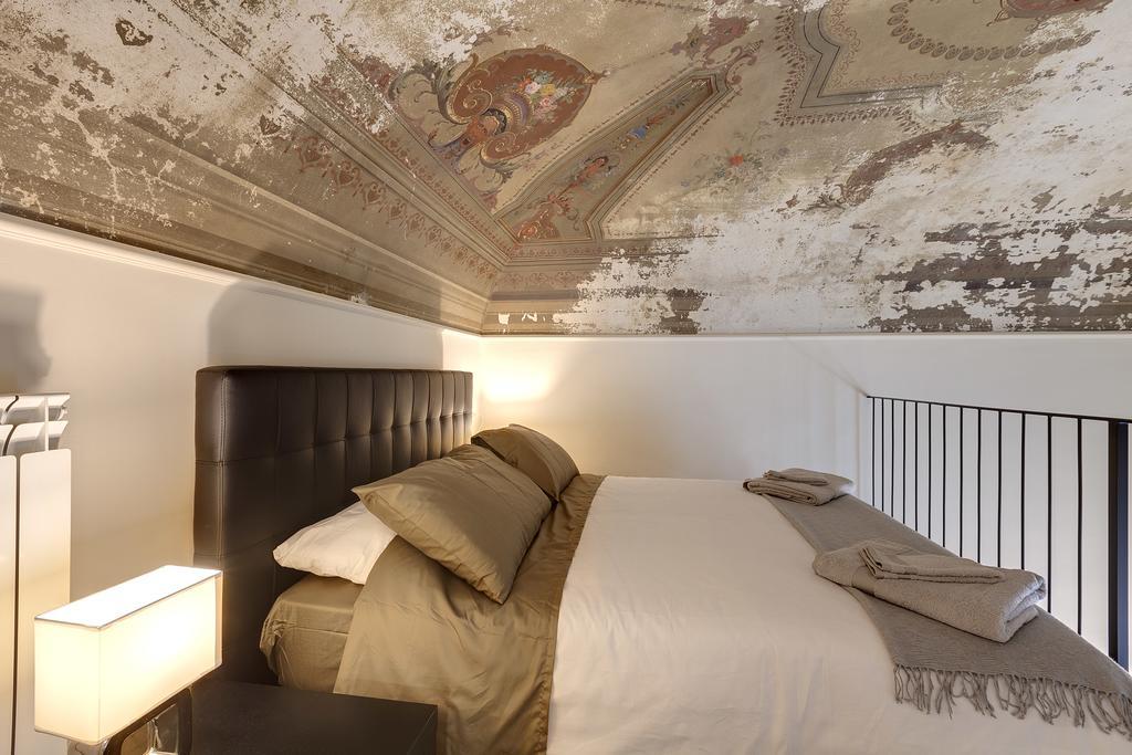 2016 Appartement *