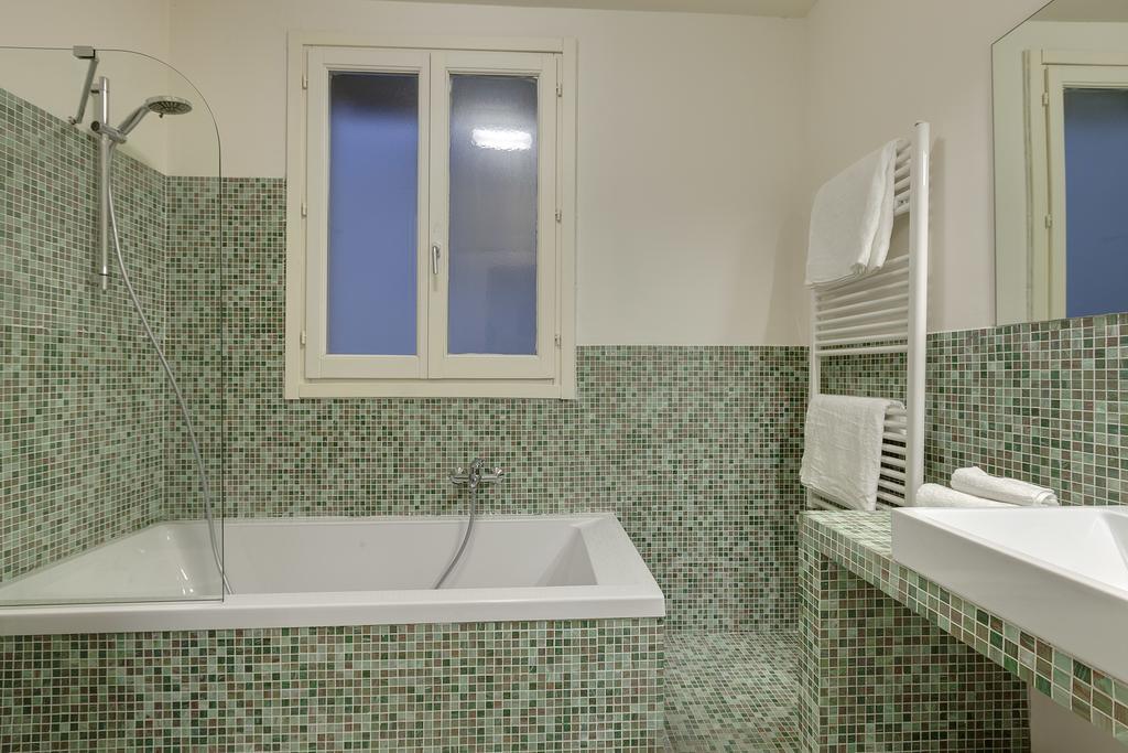 2016 Apartamento