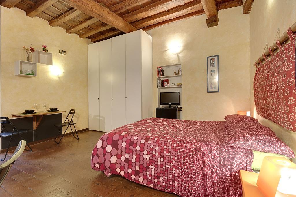 Leilighet Ponte Vecchio *