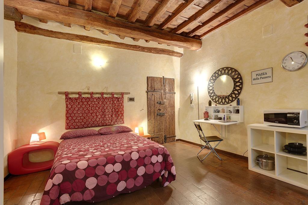 Leilighet Ponte Vecchio