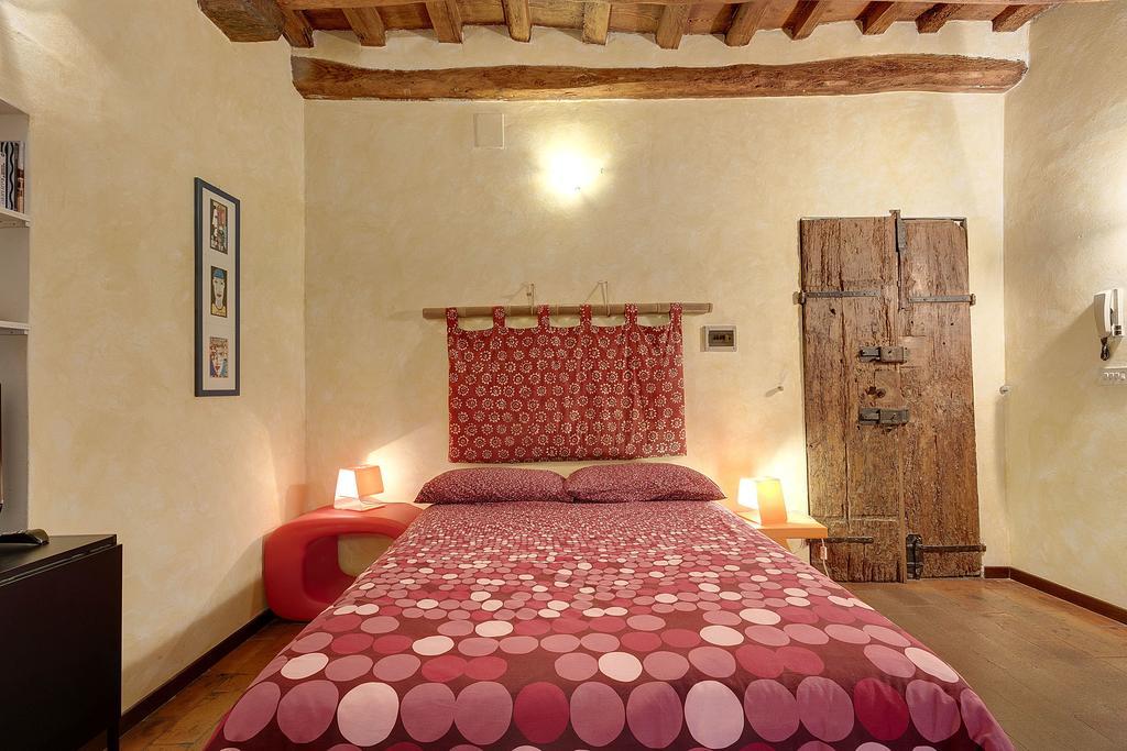 Leilighet Ponte Vecchio *