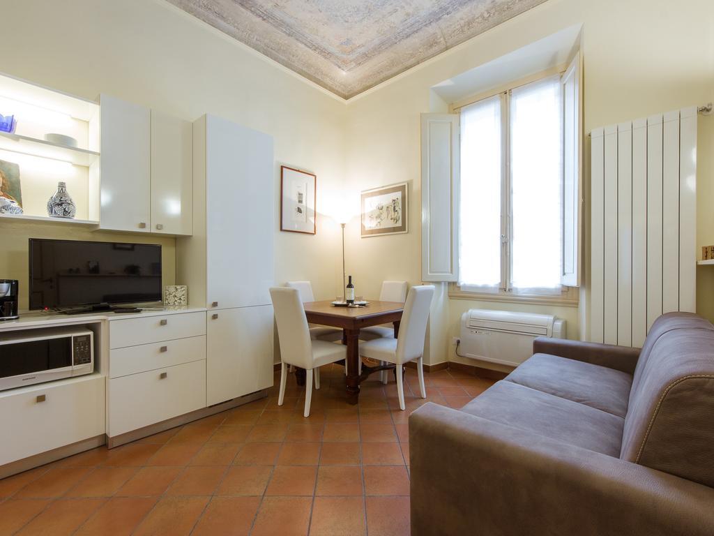 Appartamento - Alfani Michelangelo Firenze